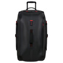 Samsonite Paradiver Light - Rollenreisetasche 79 cm (black)