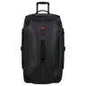 Samsonite Paradiver Light - Rollenreisetasche 79 cm (black)