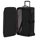 Samsonite Paradiver Light - Rollenreisetasche 79 cm (black) - Ansicht 6
