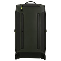 Samsonite Paradiver Light - Rollenreisetasche 79 cm (jungle green) - Ansicht 4