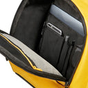 Samsonite Paradiver Light - Rucksack 40 cm (yellow) - Ansicht 2