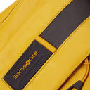 Samsonite Paradiver Light - Rucksack 40 cm (yellow) - Ansicht 4