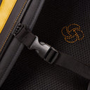 Samsonite Paradiver Light - Rucksack 40 cm (yellow) - Ansicht 6