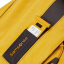 Samsonite Paradiver Light - Rucksack 40 cm (yellow) - Ansicht 3