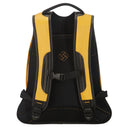 Samsonite Paradiver Light - Rucksack 40 cm (yellow) - Ansicht 5