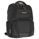 Samsonite PRO-DLX 5 20 - Rucksack 15.6" 44.5 cm (black) - Ansicht 5