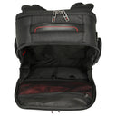 Samsonite PRO-DLX 5 20 - Rucksack 15.6" 44.5 cm (black) - Ansicht 6