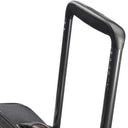 Samsonite PRO-DLX 5 - 4-Rollen-Kabinentrolley S 55 cm erw. (black) - Ansicht 12
