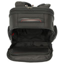 Samsonite PRO-DLX 5 - Rucksack 17.3" 48 cm erw. (black) - Ansicht 6