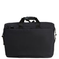 Samsonite Red Deneb 2 - Reisetasche 46.5 cm (black) - Ansicht 3
