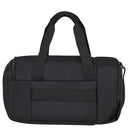 Samsonite Roader - Reisetasche XS 40 cm (deep black) - Ansicht 4