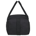 Samsonite Roader - Reisetasche XS 40 cm (deep black) - Ansicht 3