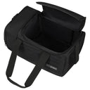 Samsonite Roader - Reisetasche XS 40 cm (deep black) - Ansicht 5