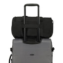 Samsonite Roader - Reisetasche XS 40 cm (deep black) - Ansicht 7