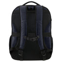 Samsonite Roader - Rucksack L 17.3" 46 cm (dark blue) - Ansicht 4