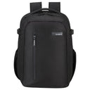 Samsonite Roader - Rucksack M 15.6" 44 cm (deep black)