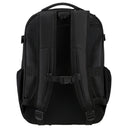Samsonite Roader - Rucksack M 15.6" 44 cm (deep black) - Ansicht 4