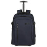 Samsonite Roader - Rucksacktrolley 17.3" 55 cm (dark blue)