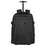Samsonite Roader - Rucksacktrolley 17.3" 55 cm (deep black)