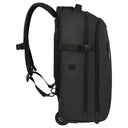 Samsonite Roader - Rucksacktrolley 17.3" 55 cm (deep black) - Ansicht 5