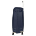 Samsonite S Cure Spinner - 4-Rollen-Trolley M 69 cm (dark blue) - Ansicht 3