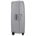 Samsonite S Cure Spinner - 4-Rollen-Trolley XL 81 cm (silver) - Ansicht 3