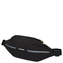 Samsonite Securipak - Gürteltasche 33 cm (black steel) - Ansicht 2