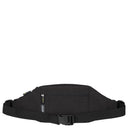 Samsonite Securipak - Gürteltasche 33 cm (black steel) - Ansicht 4
