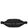 Samsonite Securipak - Gürteltasche 33 cm (black steel)