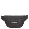 Samsonite Sonora - Gürteltasche 25 cm (black) - Markenkoffer