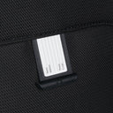 Samsonite Spark SNG Eco - 4-Rollen-Trolley 82 cm erw. (black) - Ansicht 8