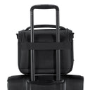 Samsonite Spark SNG Eco - Beautycase 29 cm (black) - Ansicht 7
