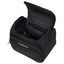 Samsonite Spark SNG Eco - Beautycase 29 cm (black) - Ansicht 5