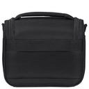 Samsonite Spark SNG Eco - Beautycase 29 cm (black) - Ansicht 4