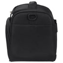 Samsonite Spark SNG Eco - Beautycase 29 cm (black) - Ansicht 3