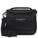 Samsonite Spark SNG Eco - Beautycase 29 cm (black)