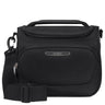 Samsonite Spark SNG Eco - Beautycase 29 cm (black)