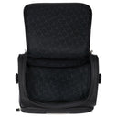 Samsonite Spark SNG Eco - Beautycase 29 cm (black) - Ansicht 6