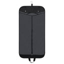 Samsonite Spark SNG Eco - Kleidersack 107 cm (black) - Ansicht 5