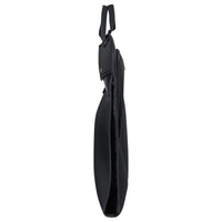 Samsonite Spark SNG 2 - Kleidersack 107 cm (black) - Ansicht 3