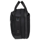 Samsonite Spectrolite 3.0 Aktentasche 15.6" 42 cm erw. (black) - Ansicht 3