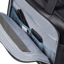 Samsonite Spectrolite 3.0 Aktentasche 15.6" 42 cm erw. (black) - Ansicht 6