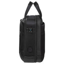 Samsonite Spectrolite 3.0 Aktentasche 15.6" 42 cm erw. (black) - Ansicht 5