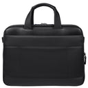 Samsonite Spectrolite 3.0 Aktentasche 15.6" 42 cm erw. (black) - Ansicht 4