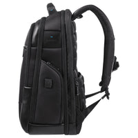 Samsonite Spectrolite 3.0 Laptoprucksack 17.3" 46 cm erw. (black) - Ansicht 3