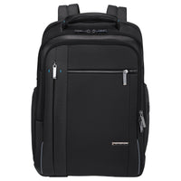 Samsonite Spectrolite 3.0 Laptoprucksack 17.3" 46 cm erw. (black)
