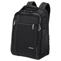 Samsonite Spectrolite 3.0 Laptoprucksack 17.3" 46 cm erw. (black) - Ansicht 2