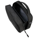 Samsonite Stackd 3 - Kulturbeutel 22 cm (black) - Ansicht 5