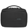 Samsonite Stackd 3 - Kulturbeutel 22 cm (black)