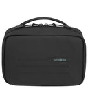 Samsonite Stackd 3 - Kulturbeutel 22 cm (black)